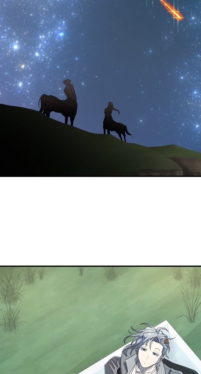 Read The Greatest Estate Developer EN Manga Online