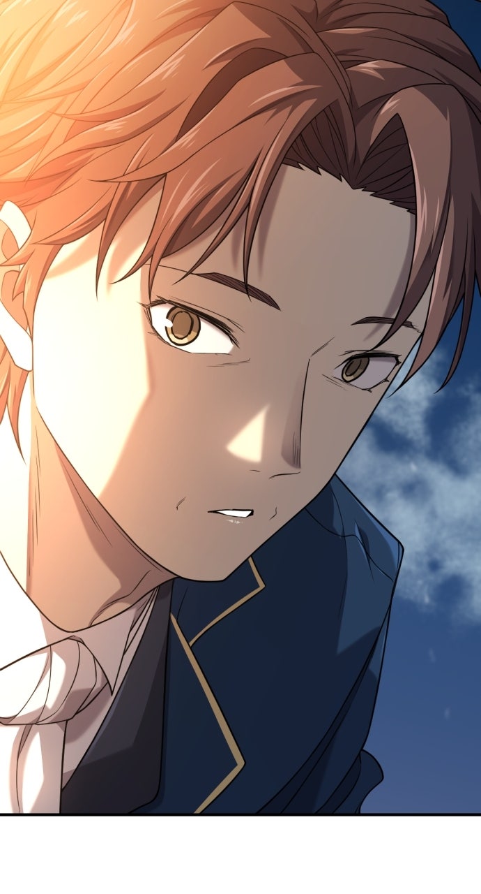 Read The Greatest Estate Developer EN Manga Online