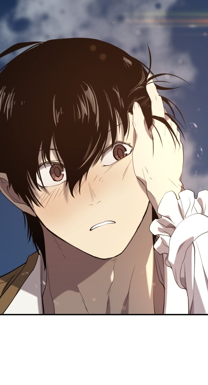 Read The Greatest Estate Developer EN Manga Online