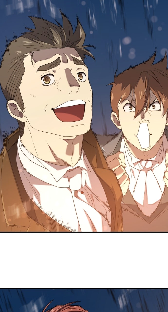 Read The Greatest Estate Developer EN Manga Online