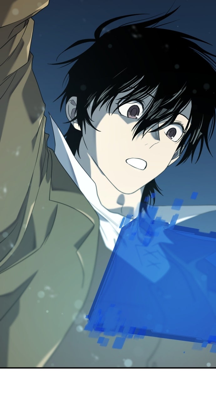 Read The Greatest Estate Developer EN Manga Online