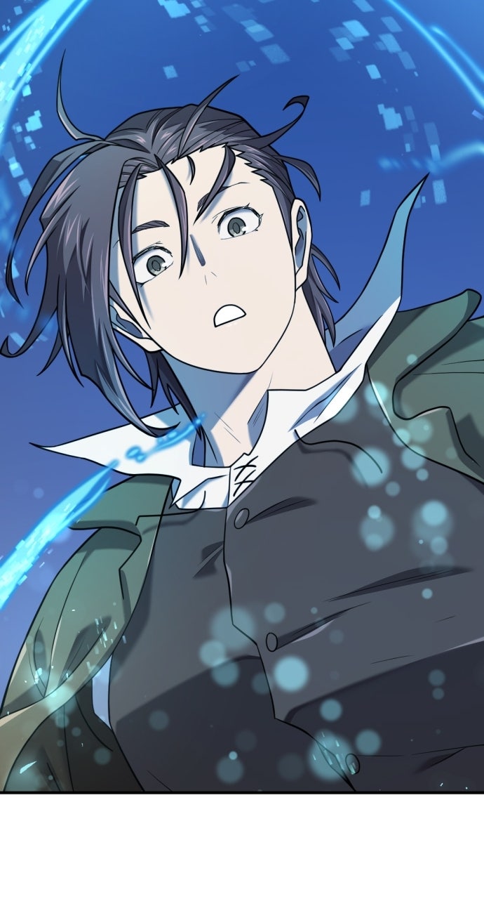 Read The Greatest Estate Developer EN Manga Online