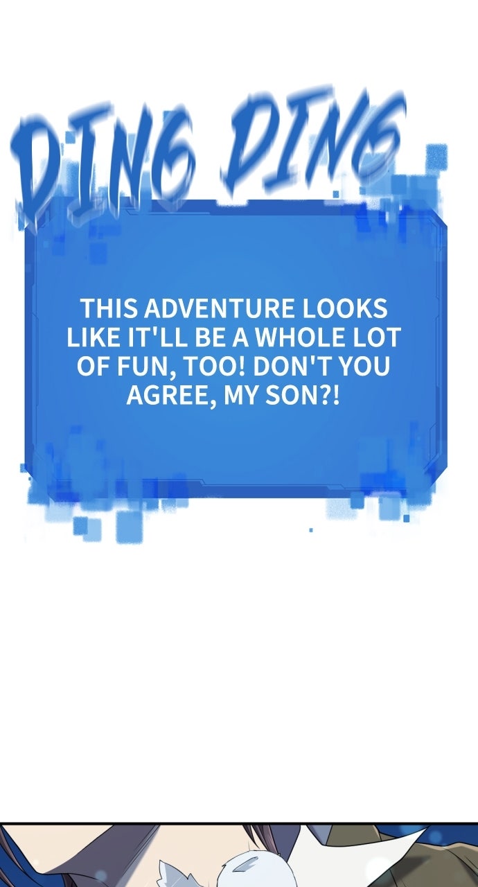 Read The Greatest Estate Developer EN Manga Online