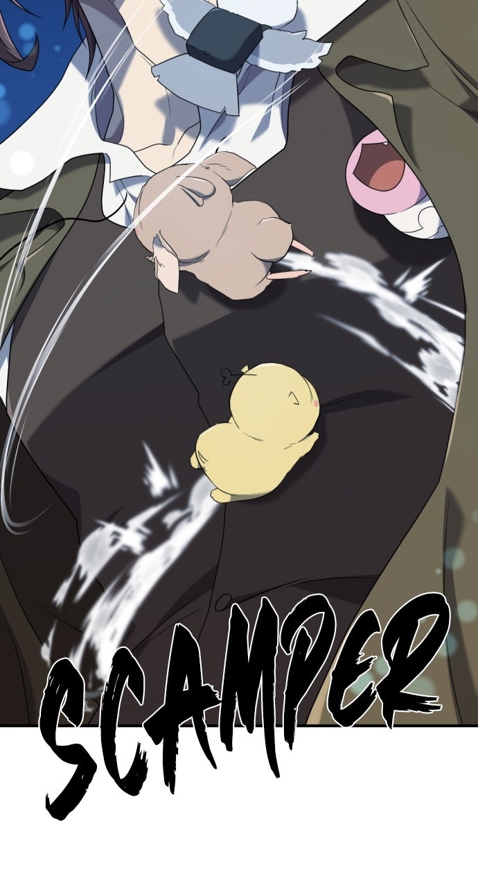 Read The Greatest Estate Developer EN Manga Online