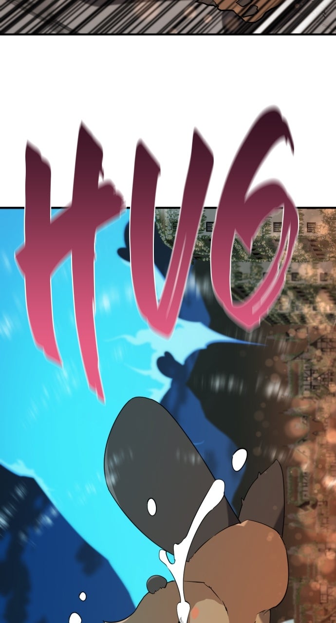 Read The Greatest Estate Developer EN Manga Online