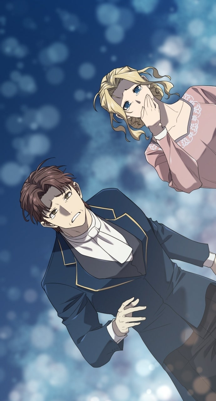 Read The Greatest Estate Developer EN Manga Online