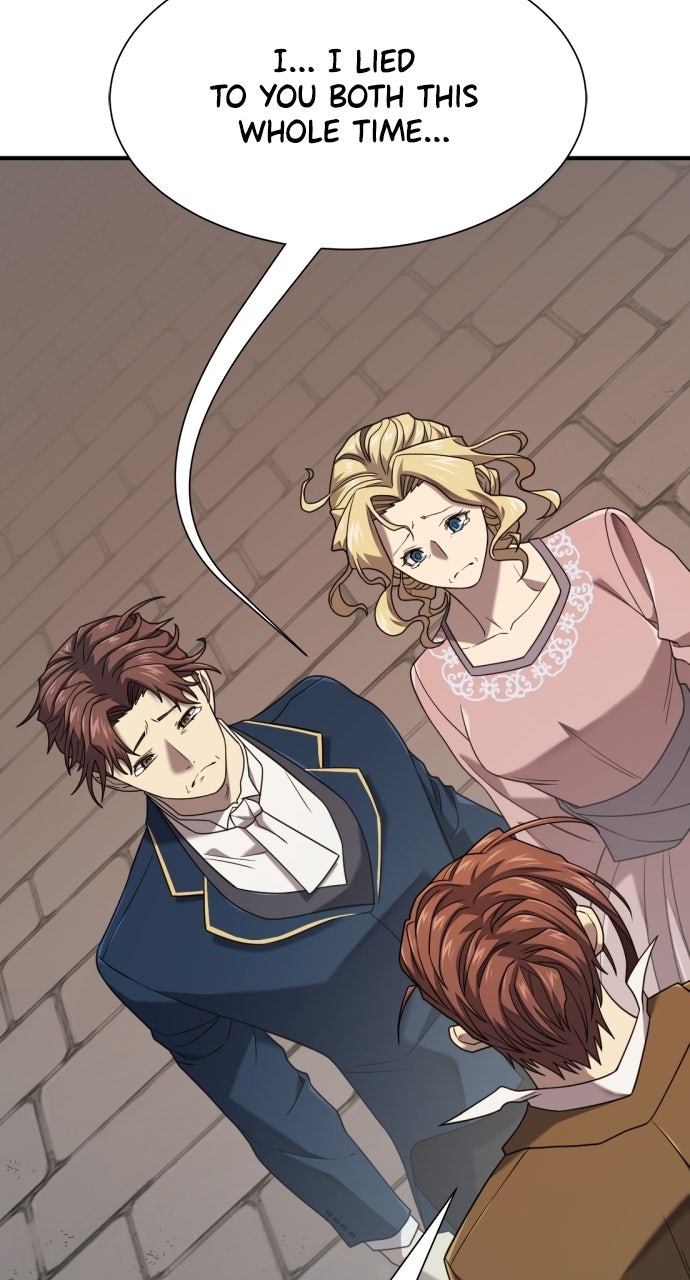 Read The Greatest Estate Developer EN Manga Online