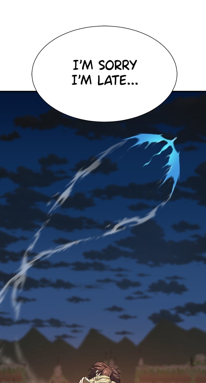 Read The Greatest Estate Developer EN Manga Online