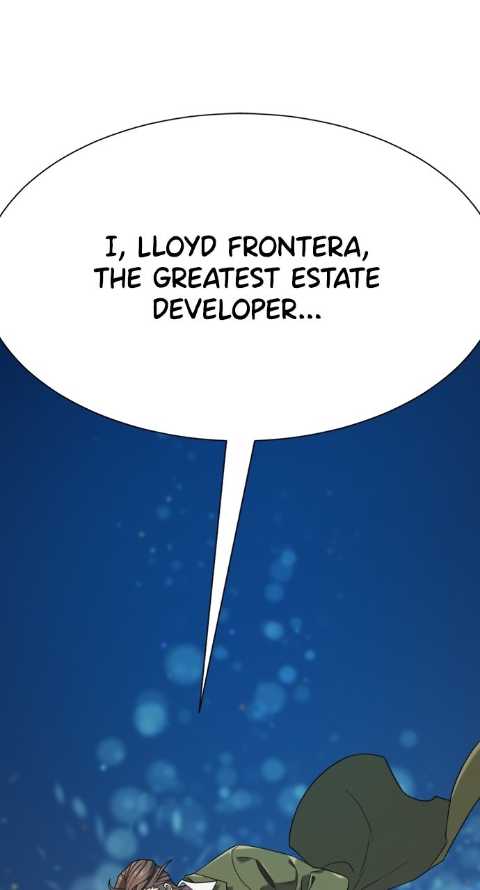 Read The Greatest Estate Developer EN Manga Online