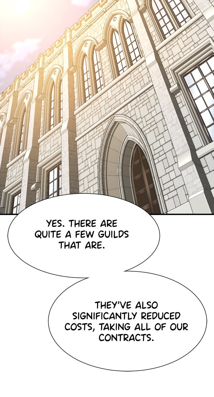 Read The Greatest Estate Developer EN Manga Online