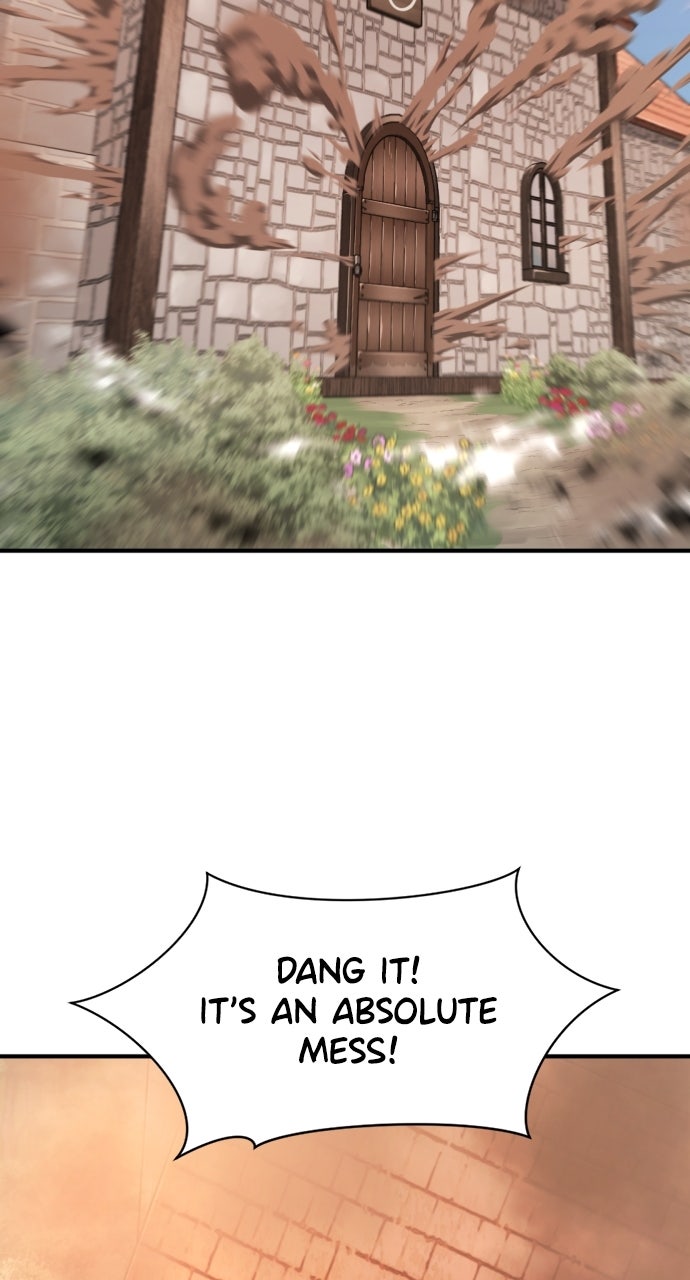 Read The Greatest Estate Developer EN Manga Online