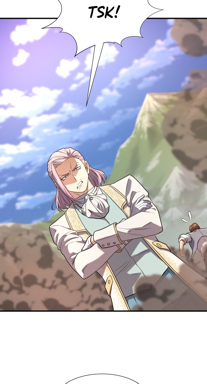 Read The Greatest Estate Developer EN Manga Online