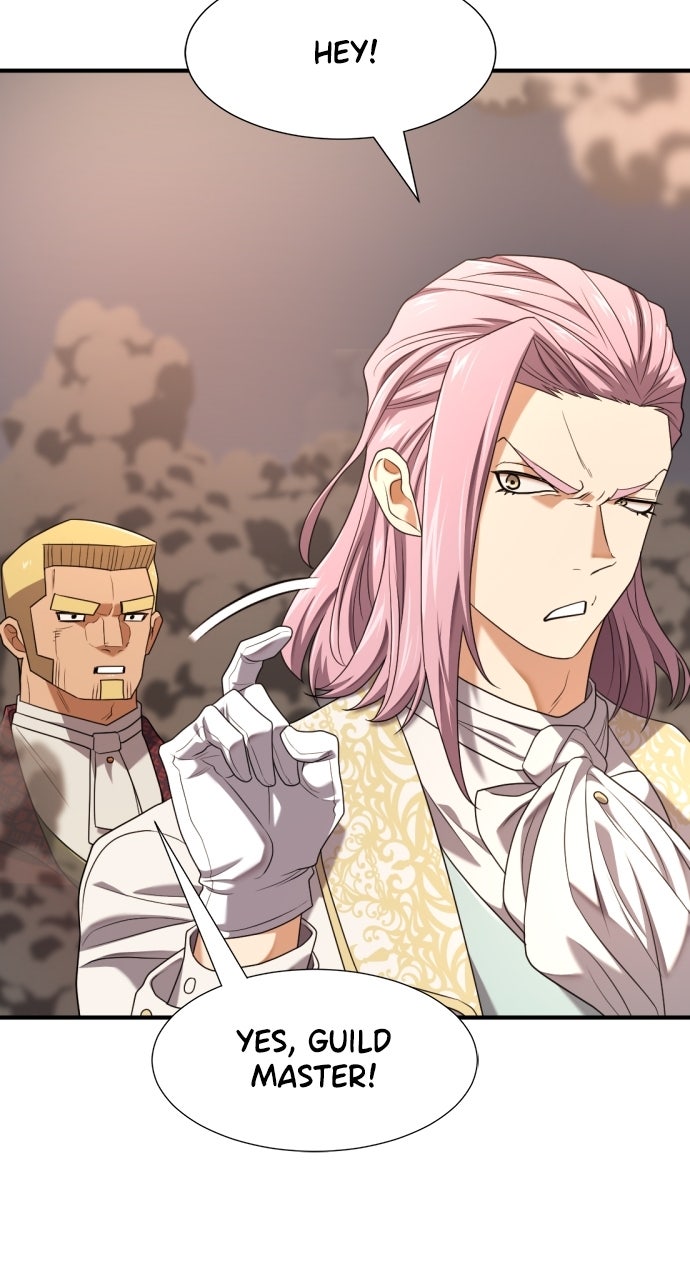 Read The Greatest Estate Developer EN Manga Online