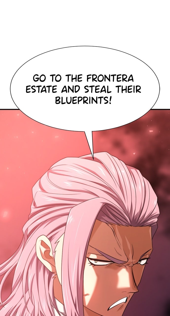 Read The Greatest Estate Developer EN Manga Online