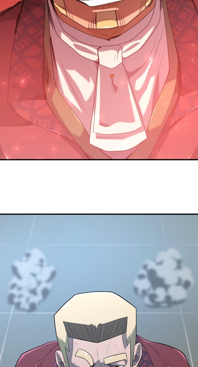 Read The Greatest Estate Developer EN Manga Online