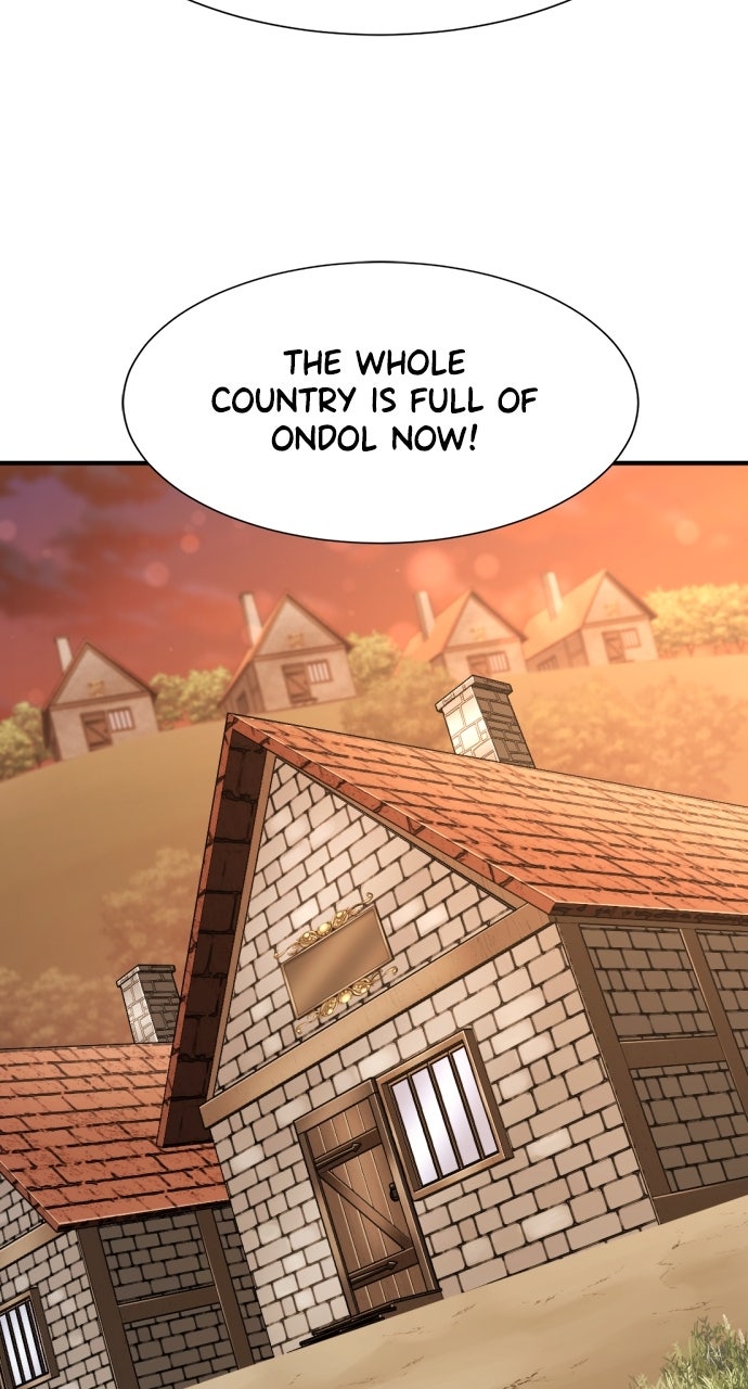 Read The Greatest Estate Developer EN Manga Online