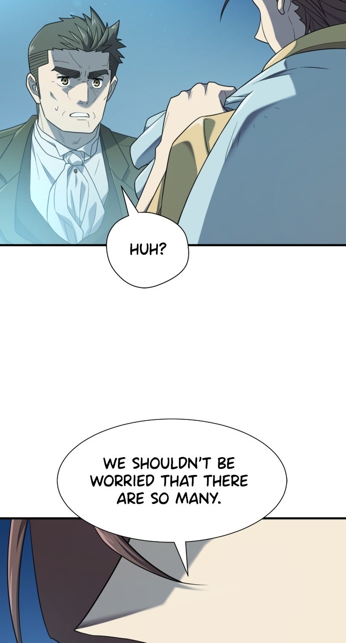 Read The Greatest Estate Developer EN Manga Online