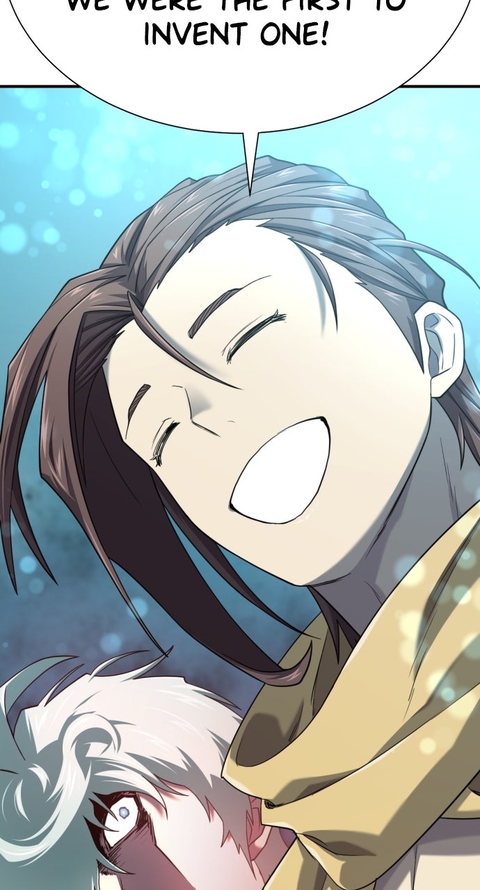 Read The Greatest Estate Developer EN Manga Online