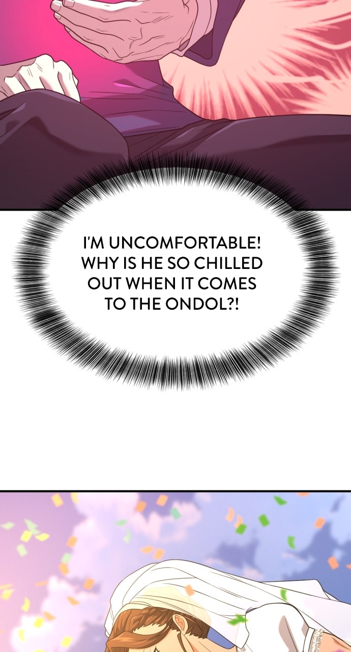 Read The Greatest Estate Developer EN Manga Online