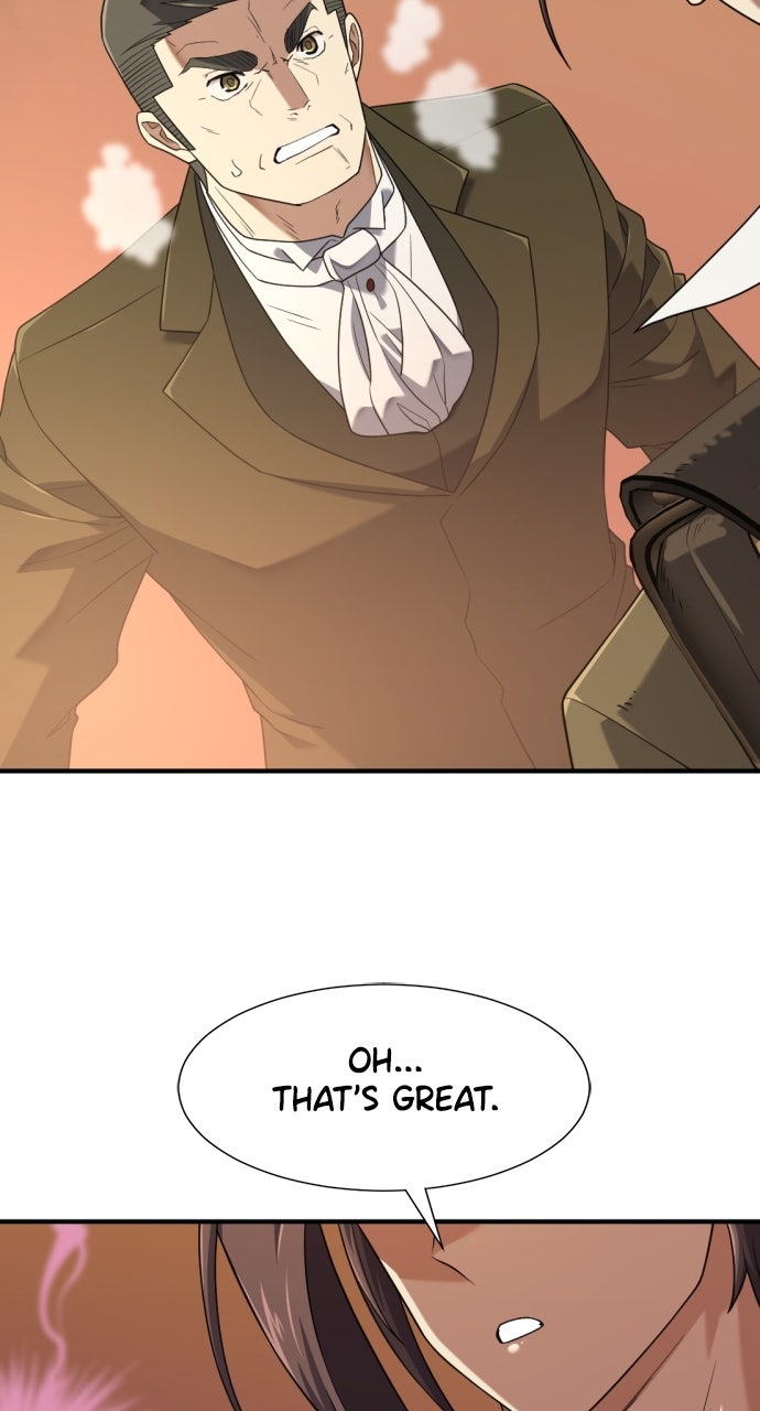 Read The Greatest Estate Developer EN Manga Online