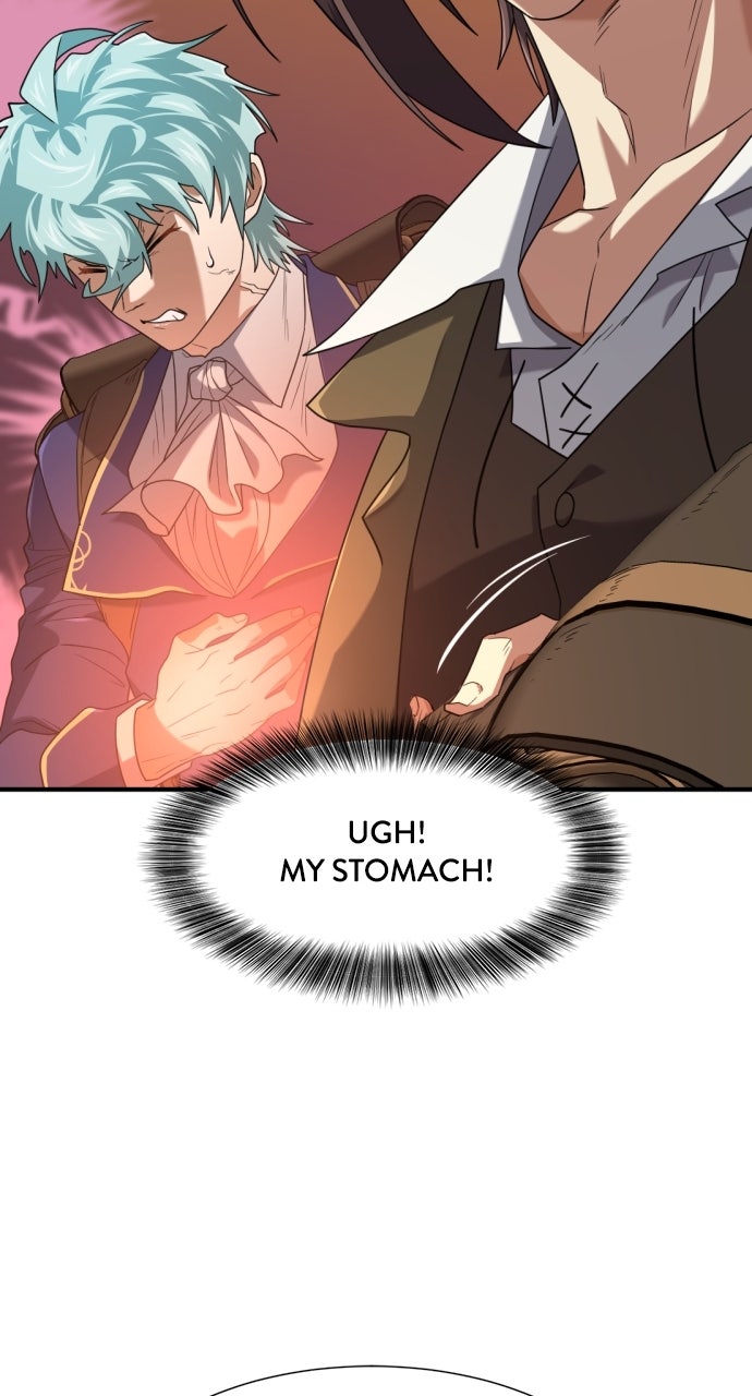 Read The Greatest Estate Developer EN Manga Online