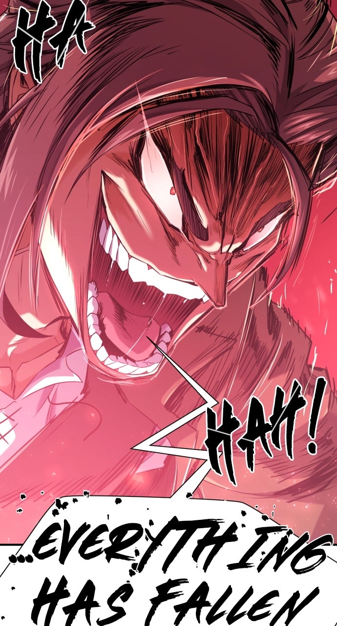 Read The Greatest Estate Developer EN Manga Online