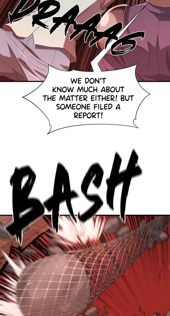 Read The Greatest Estate Developer EN Manga Online