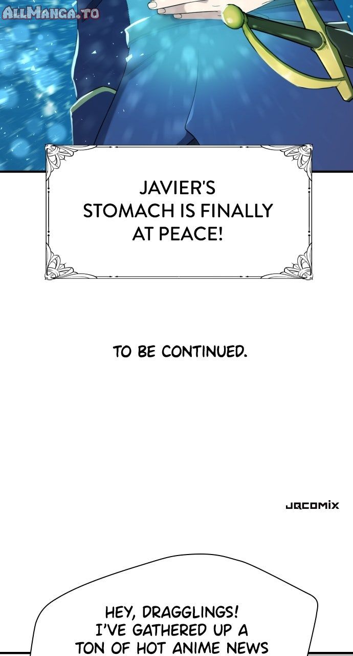 Read The Greatest Estate Developer EN Manga Online