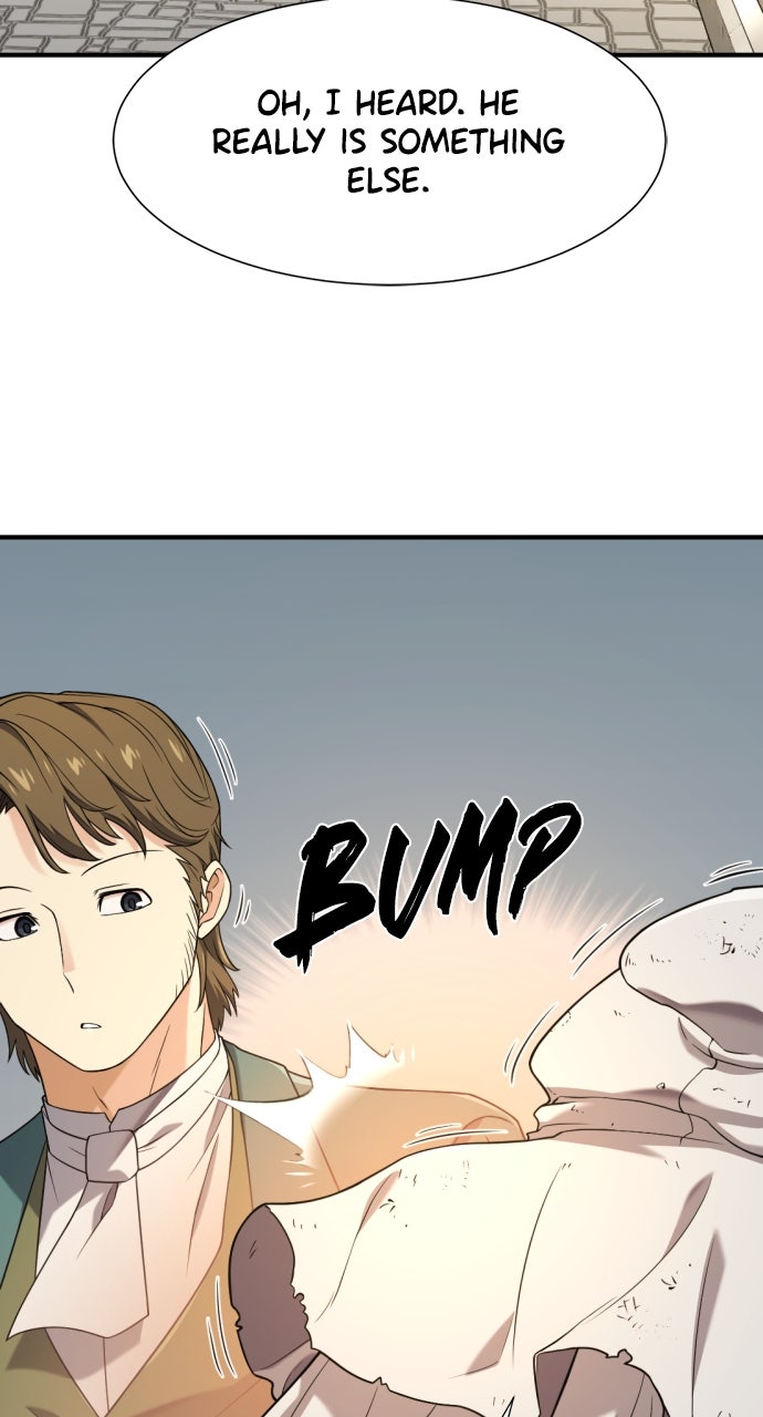 Read The Greatest Estate Developer EN Manga Online