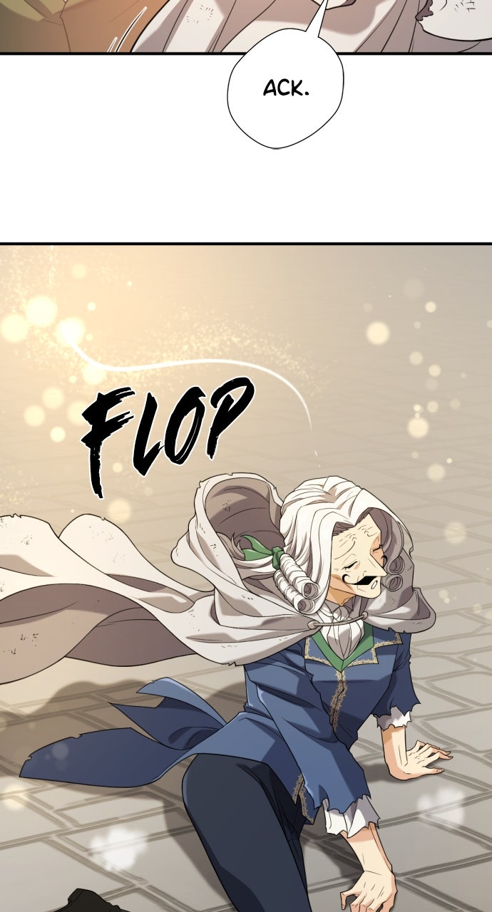 Read The Greatest Estate Developer EN Manga Online