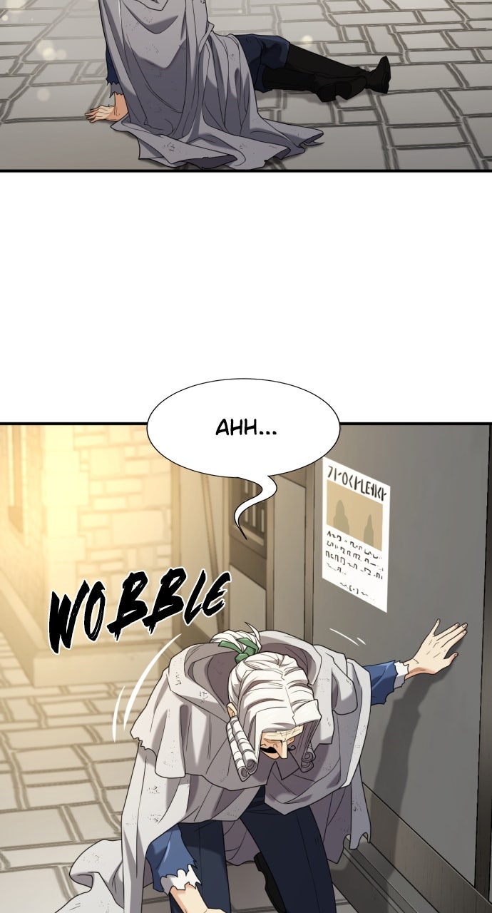 Read The Greatest Estate Developer EN Manga Online