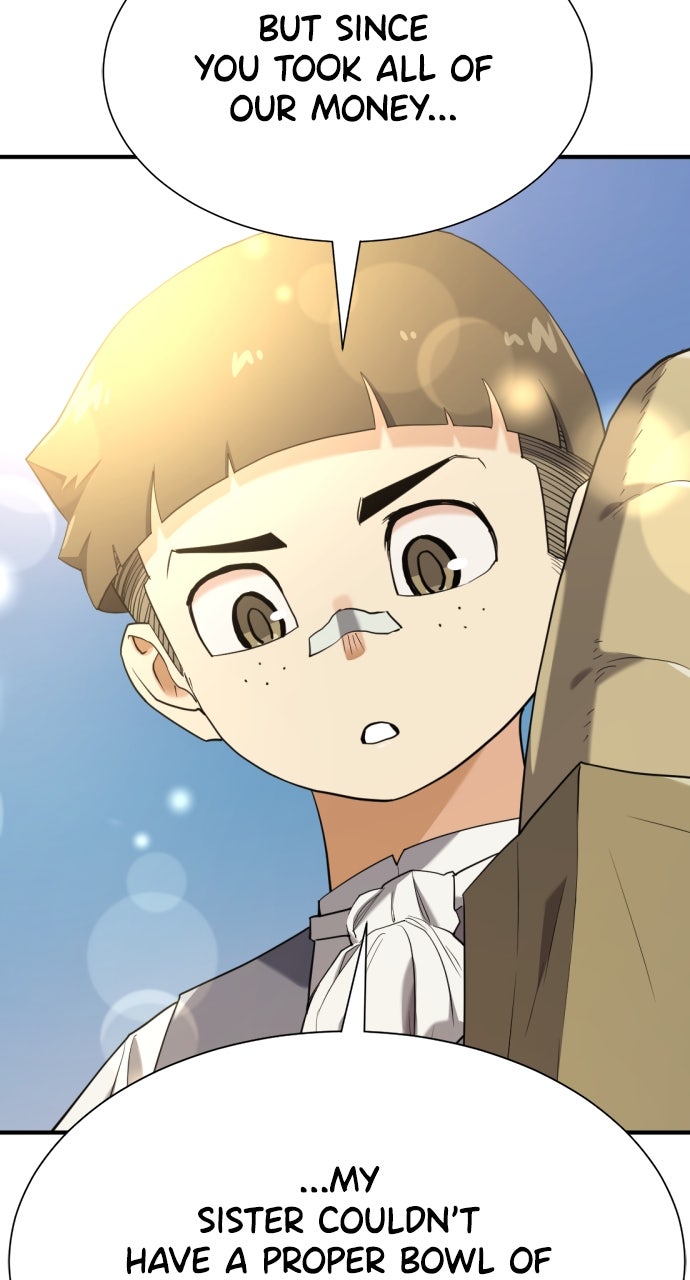 Read The Greatest Estate Developer EN Manga Online