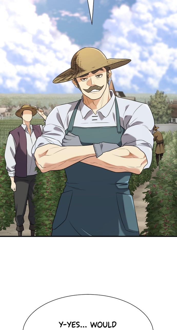 Read The Greatest Estate Developer EN Manga Online