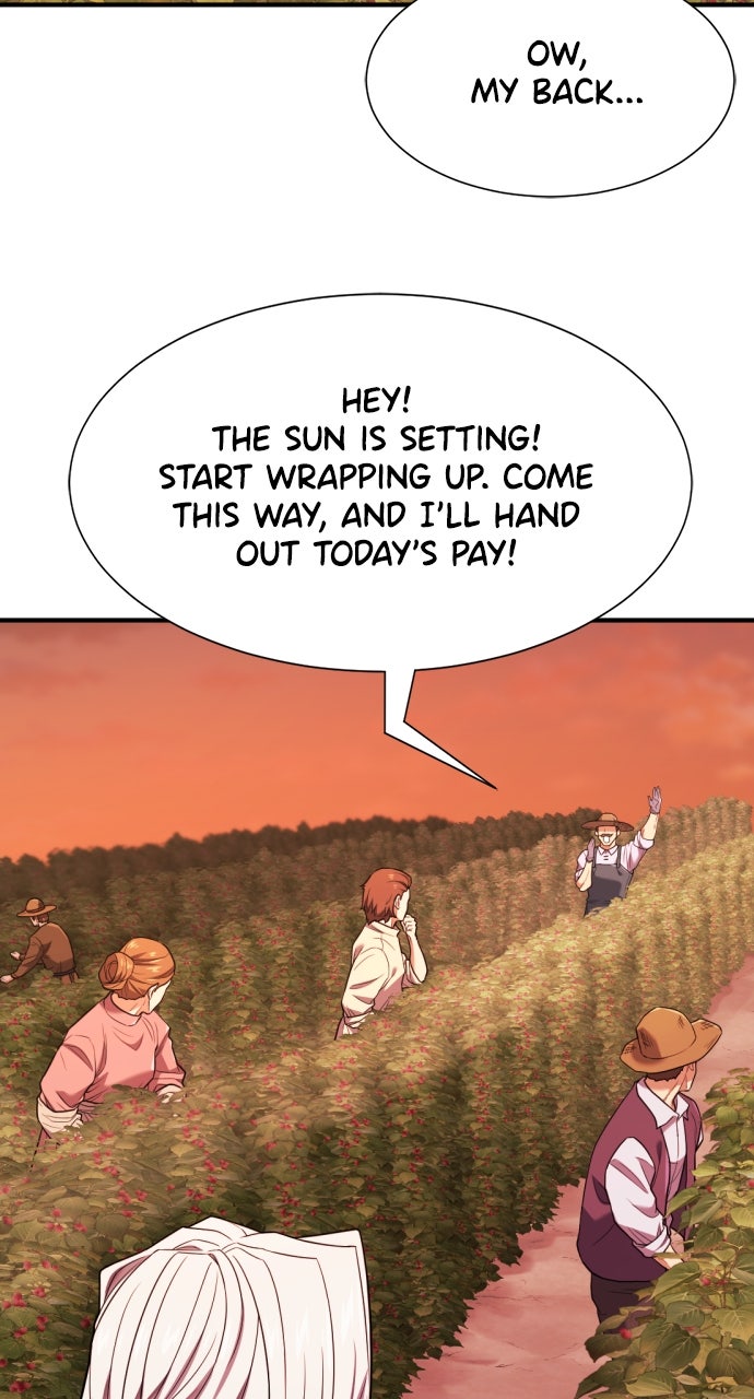 Read The Greatest Estate Developer EN Manga Online