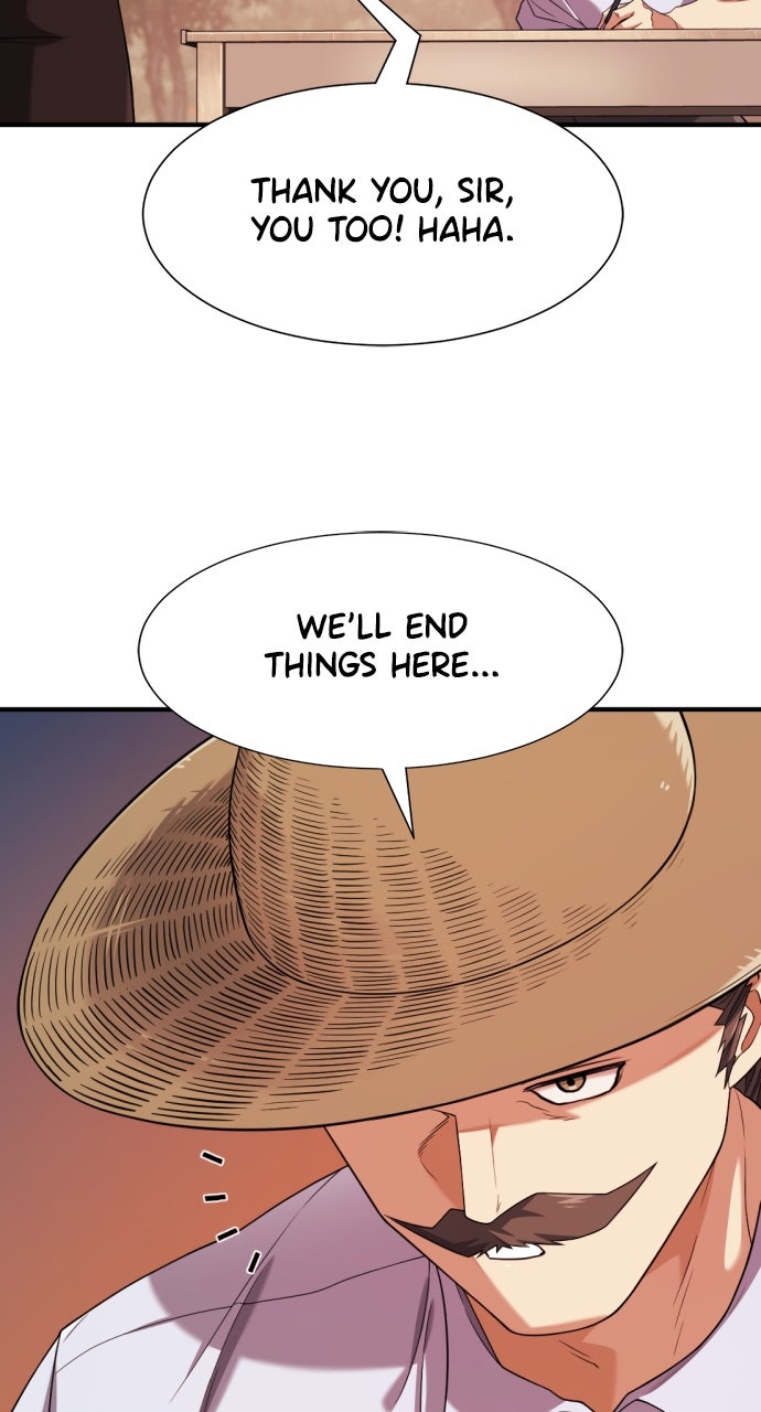 Read The Greatest Estate Developer EN Manga Online