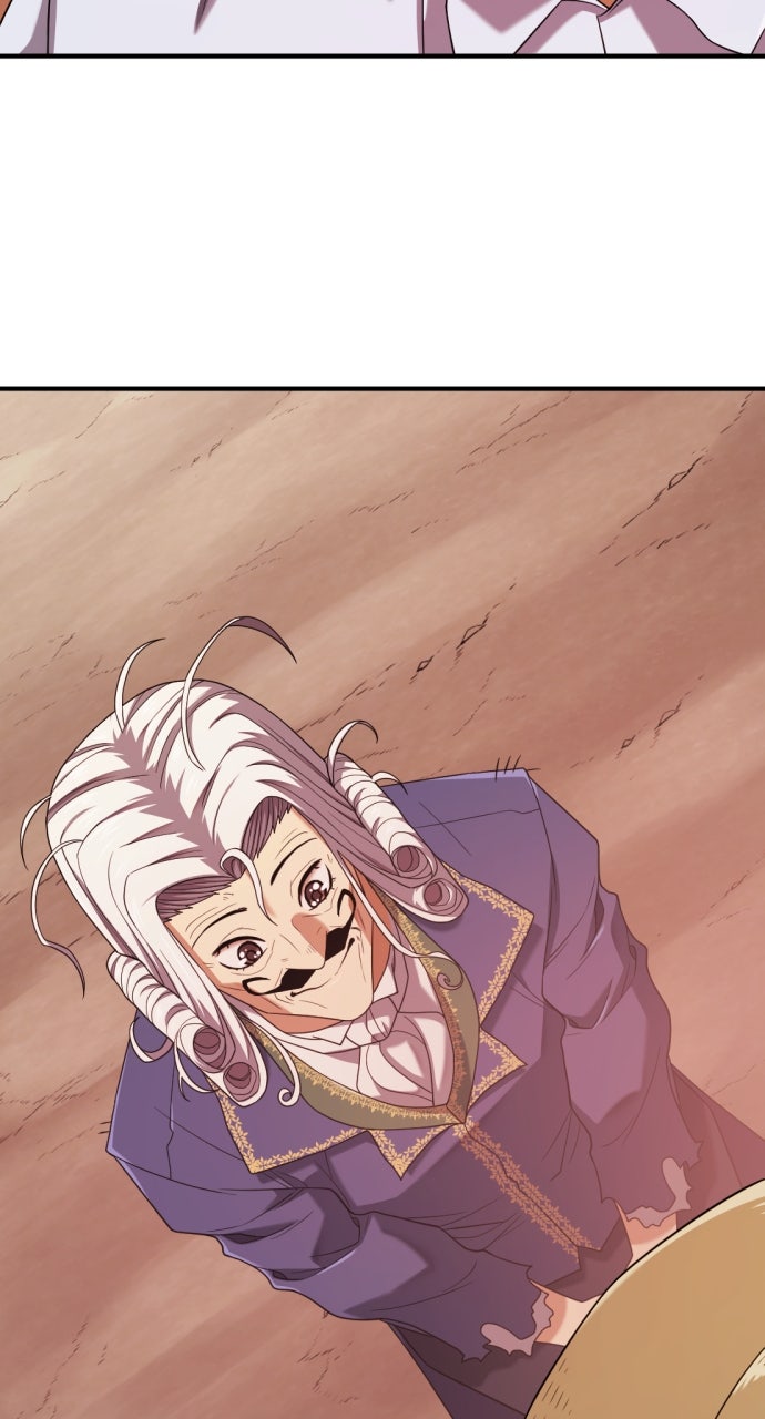 Read The Greatest Estate Developer EN Manga Online