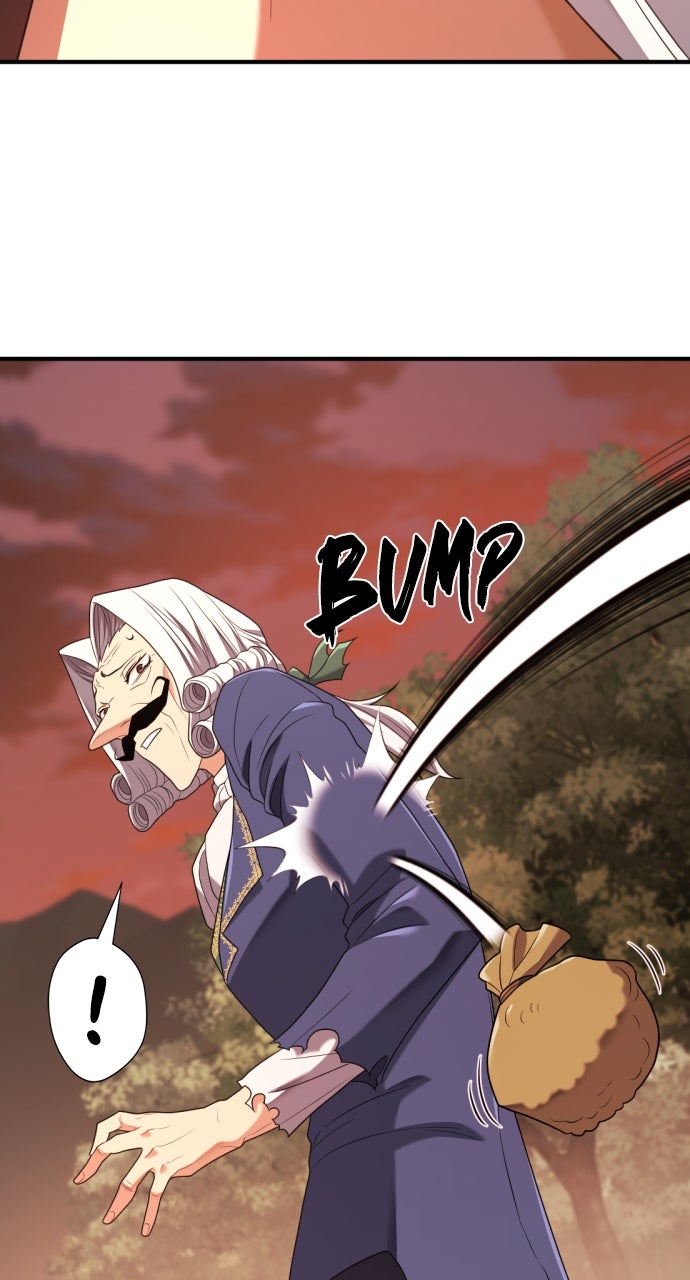 Read The Greatest Estate Developer EN Manga Online