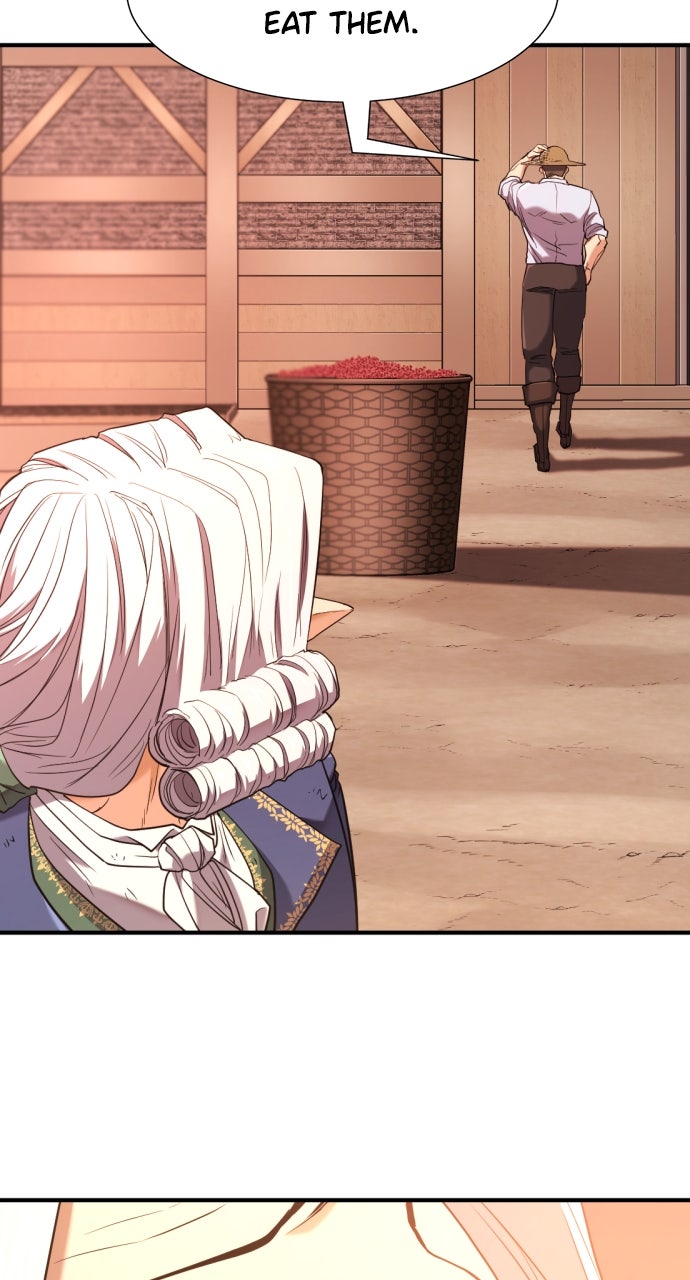 Read The Greatest Estate Developer EN Manga Online