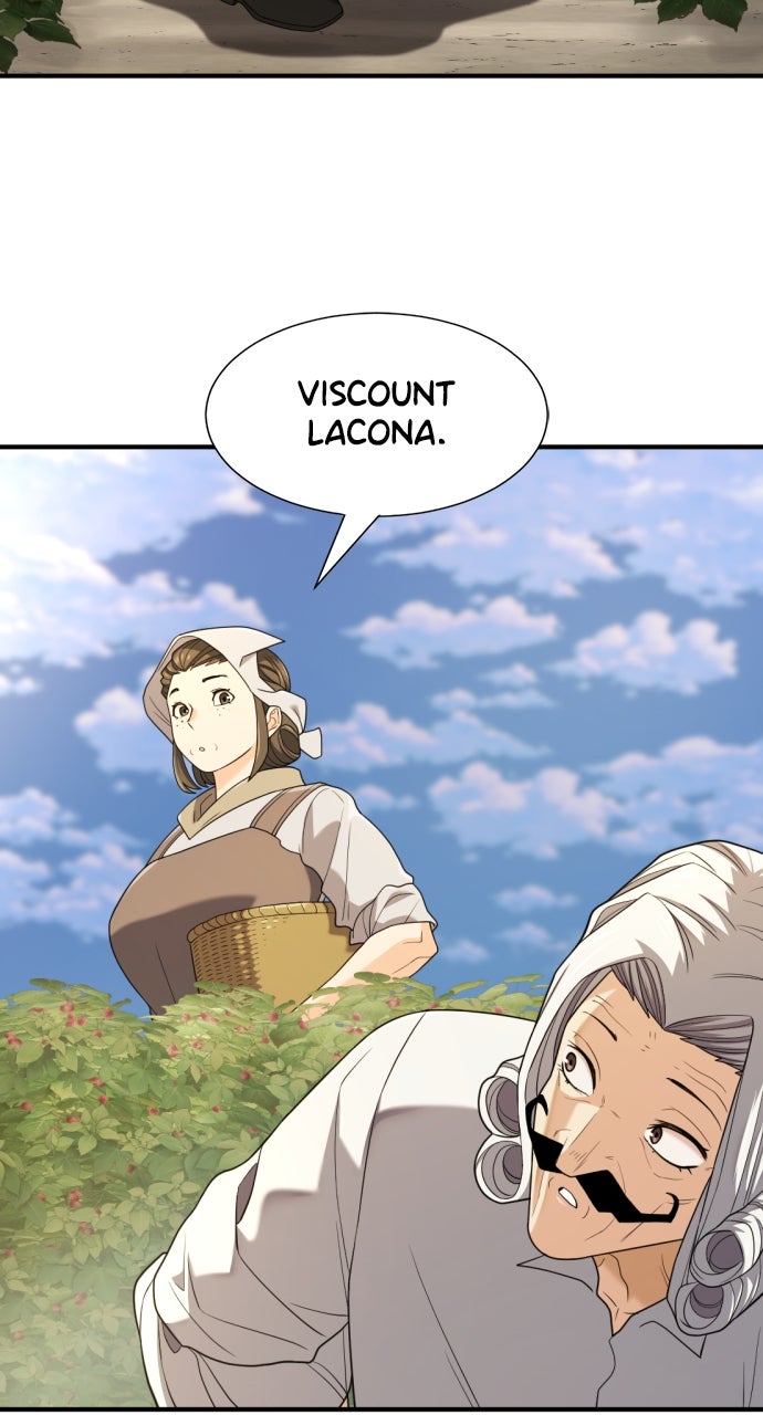 Read The Greatest Estate Developer EN Manga Online