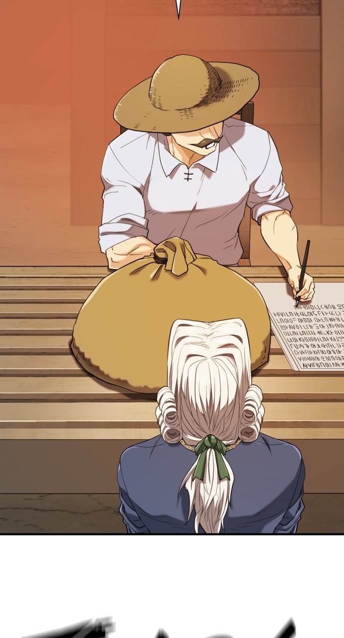 Read The Greatest Estate Developer EN Manga Online