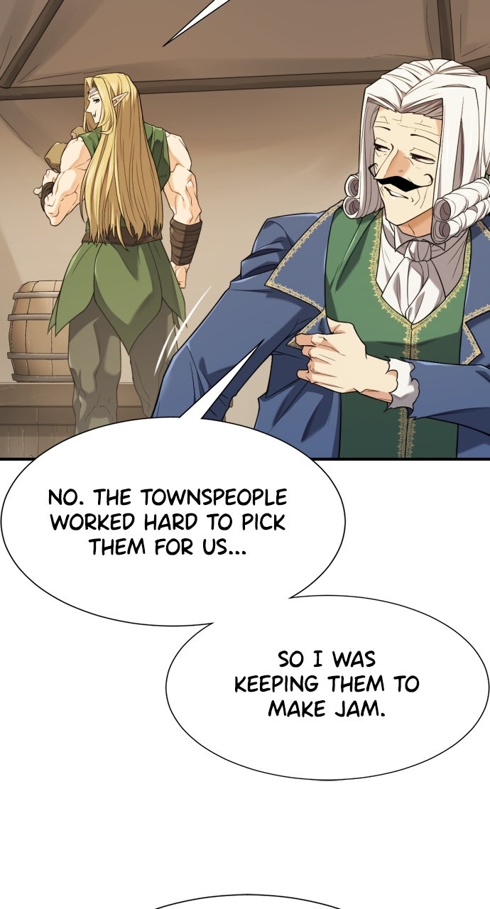 Read The Greatest Estate Developer EN Manga Online