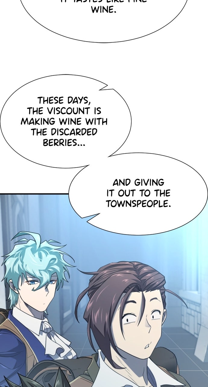 Read The Greatest Estate Developer EN Manga Online