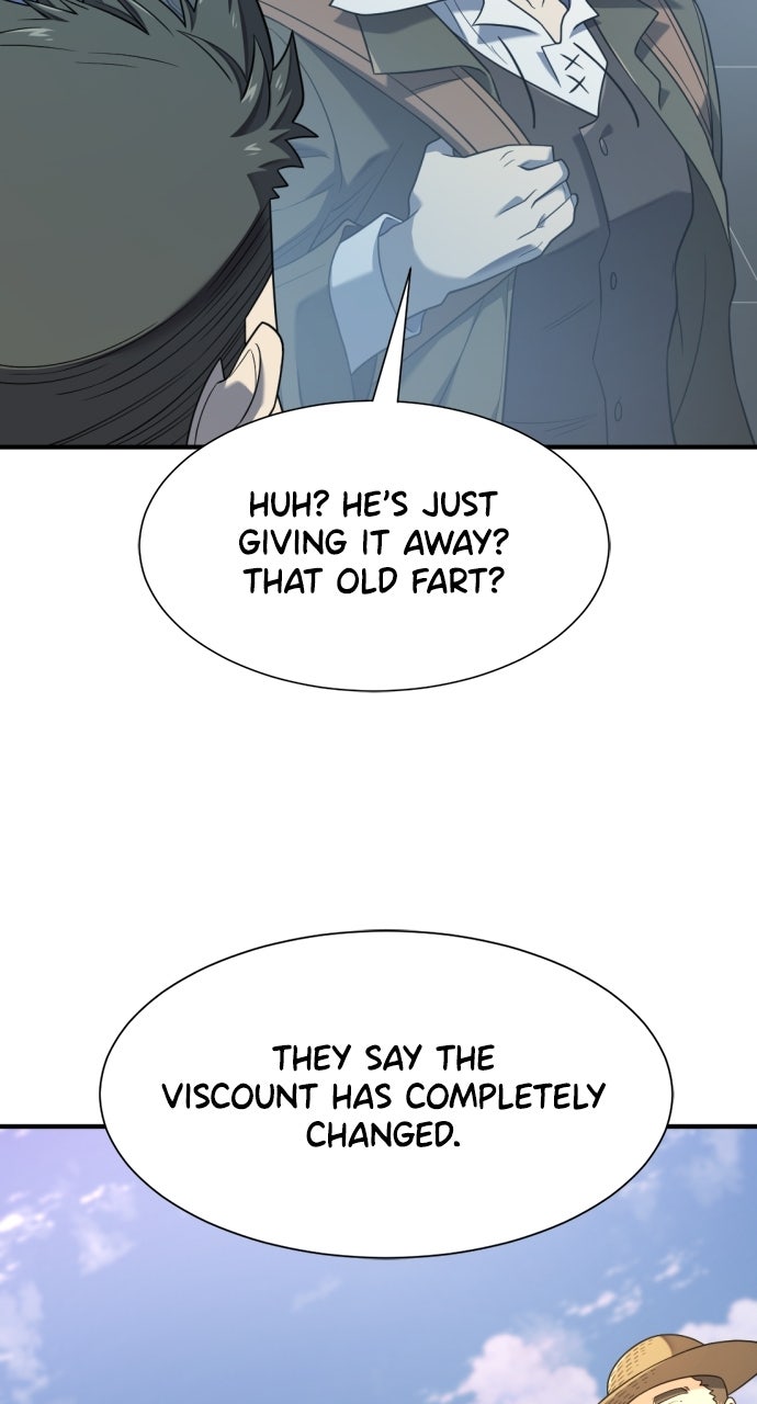 Read The Greatest Estate Developer EN Manga Online