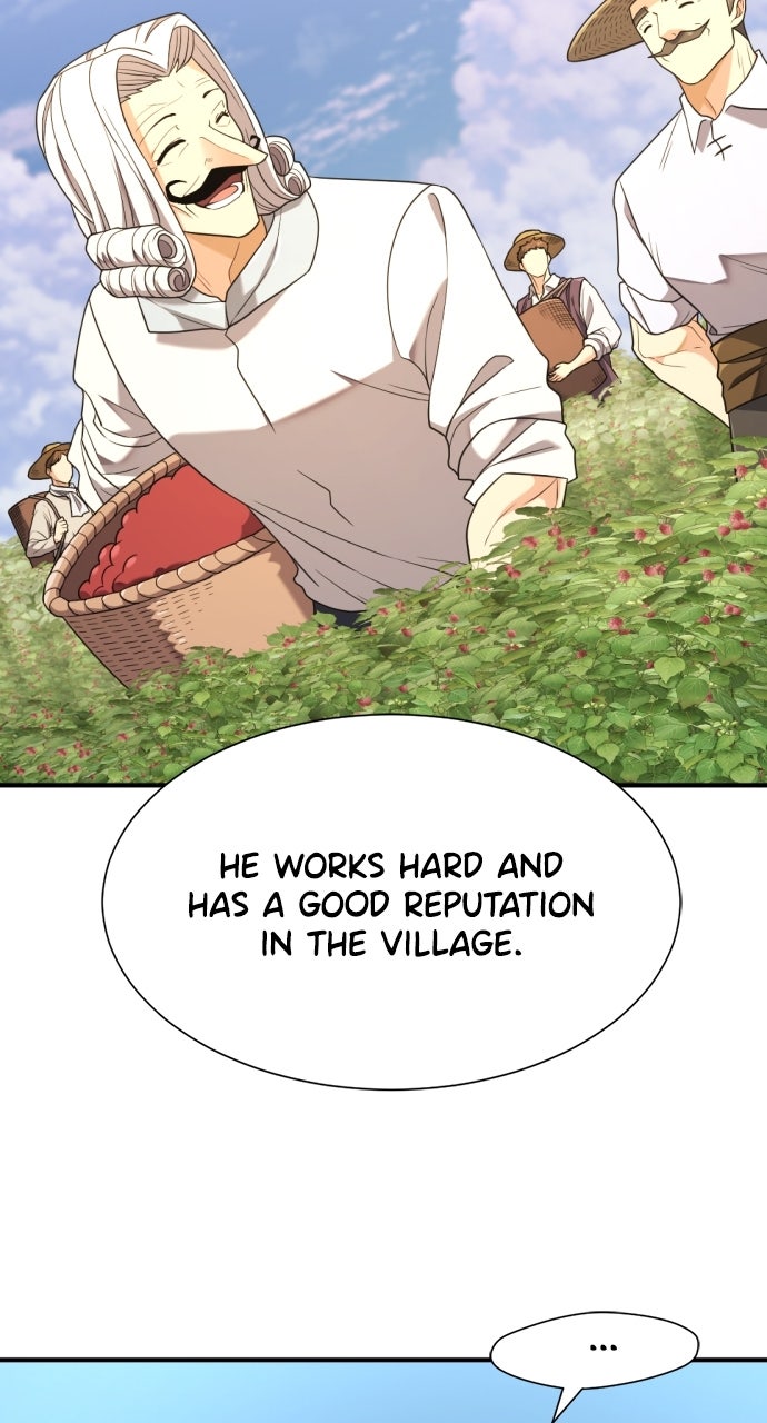 Read The Greatest Estate Developer EN Manga Online