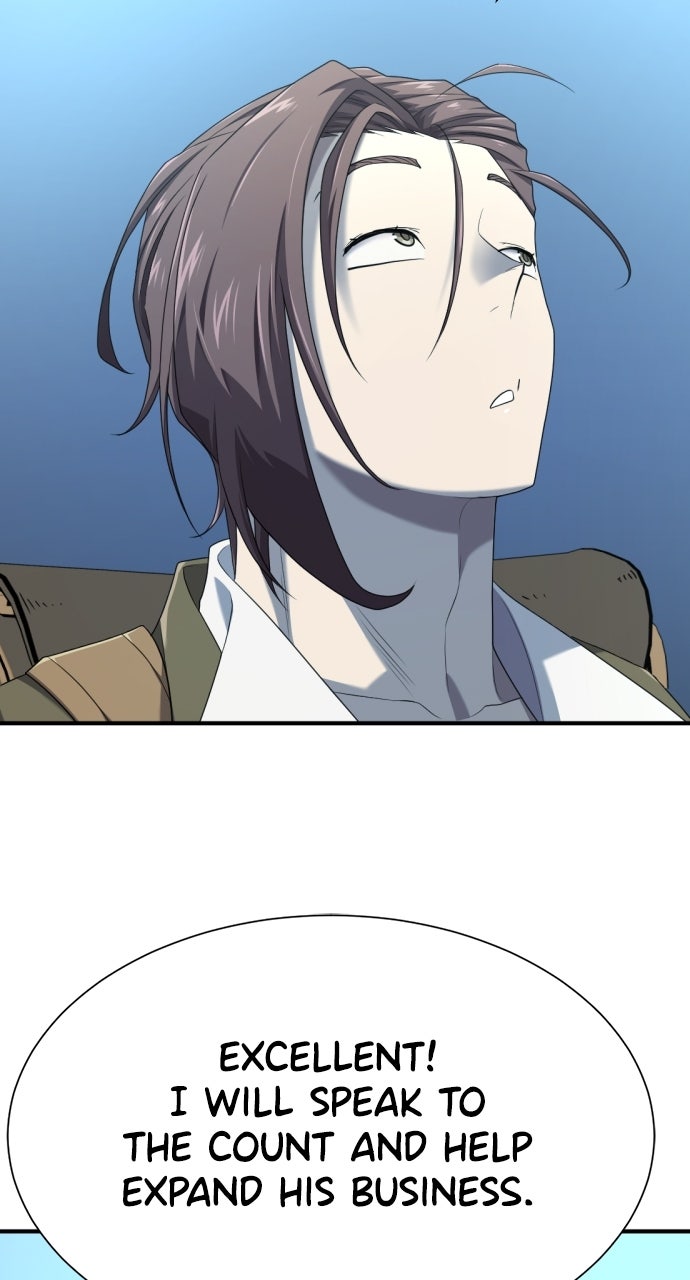 Read The Greatest Estate Developer EN Manga Online