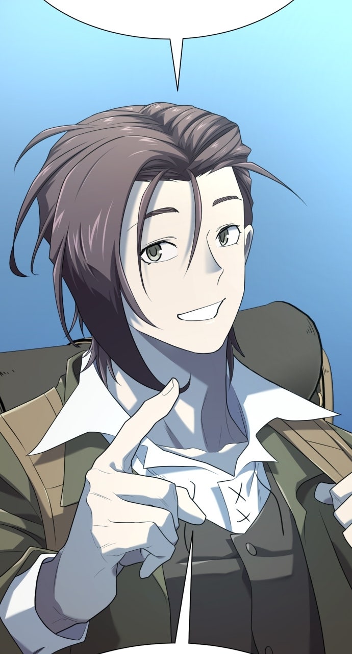 Read The Greatest Estate Developer EN Manga Online