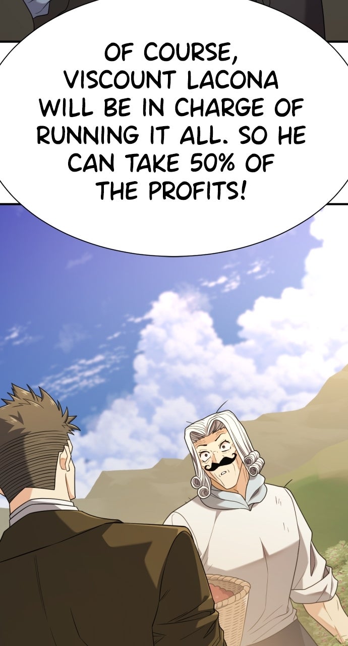 Read The Greatest Estate Developer EN Manga Online