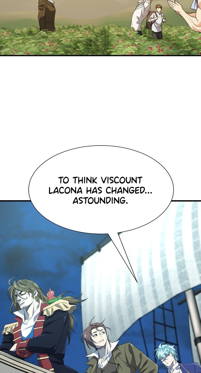 Read The Greatest Estate Developer EN Manga Online