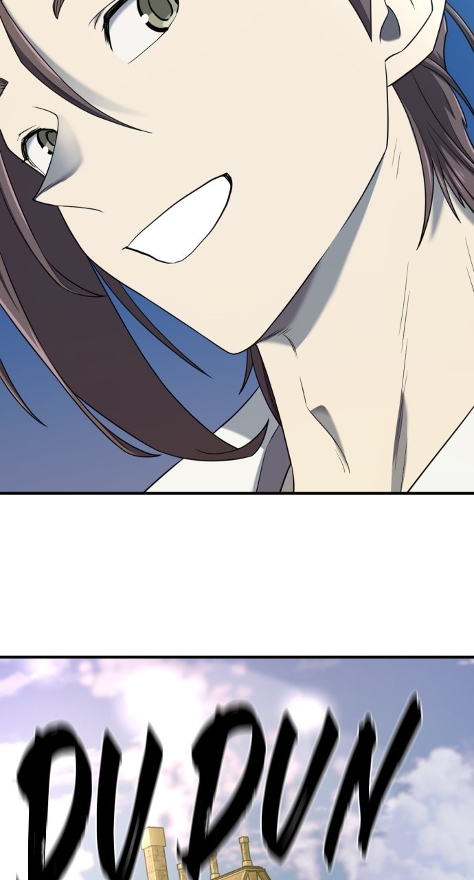 Read The Greatest Estate Developer EN Manga Online