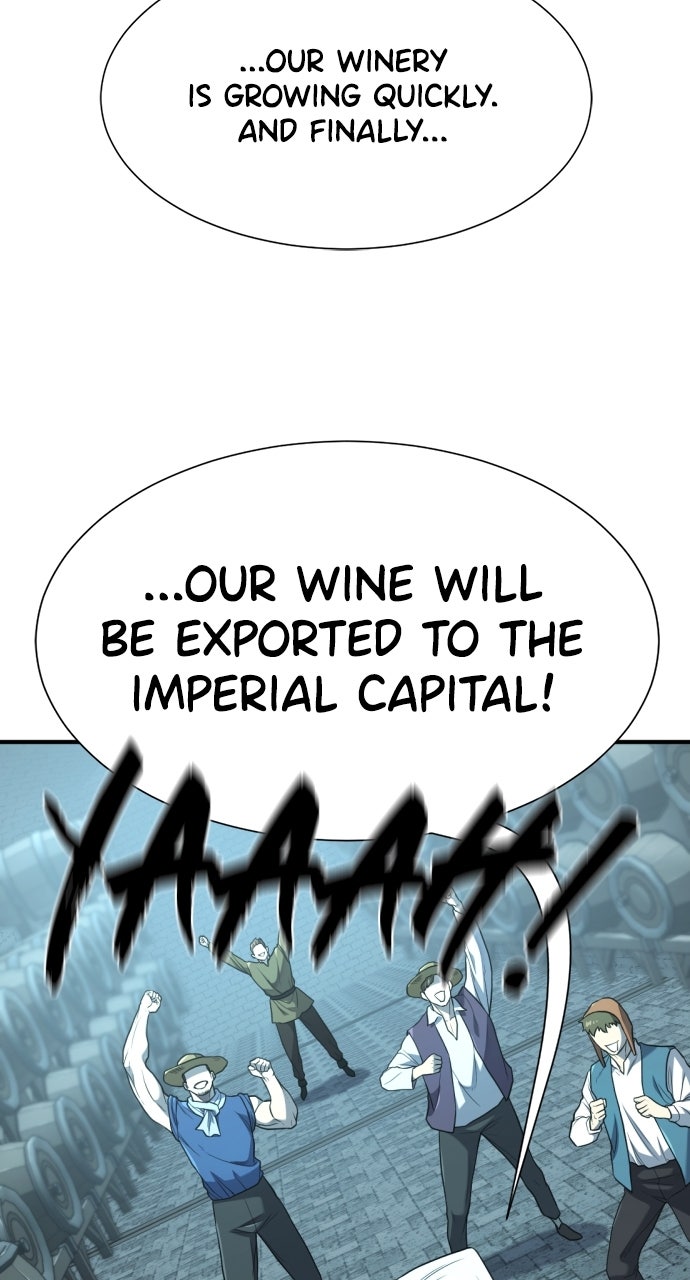 Read The Greatest Estate Developer EN Manga Online